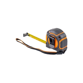 Bradas metar SNAP SOFT 3m/16mm DIY-MTS31-0316/K-2