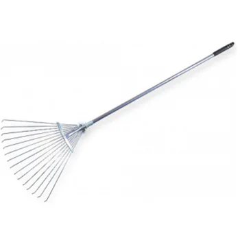 Bradas metlica za lišće KT-W120-1 Bradas metlica za lišće KT-W120-1