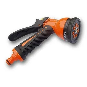 Bradas pištolj-mlaznica Zebra ECO-7203T Bradas pištolj-mlaznica Zebra ECO-7203T