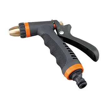 Bradas pištolj-mlaznica Profi ECO-KT233FRS Bradas pištolj-mlaznica Profi ECO-KT233FRS