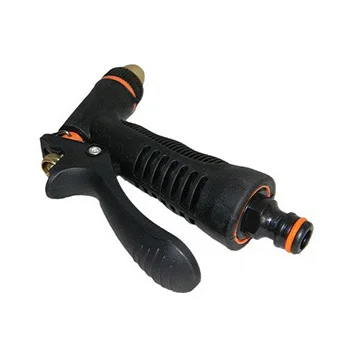 Bradas pištolj-mlaznica Profi ECO-KT233FRS Bradas pištolj-mlaznica Profi ECO-KT233FRS