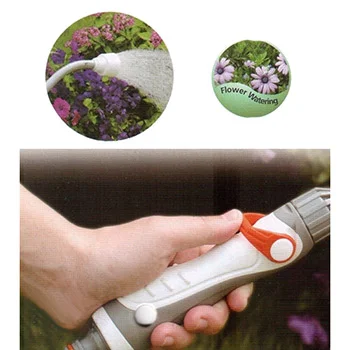 Bradas tuš-mlaznica ručna 88cm WL-EN59M Bradas tuš-mlaznica ručna 88cm WL-EN59M