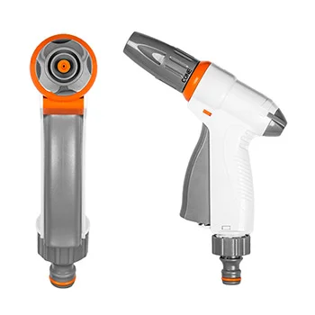 Bradas pištolj-mlaznica sa konektorima WL-EN6TSET Bradas pištolj-mlaznica sa konektorima WL-EN6TSET