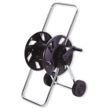 Bradas motalica za crevo DROP 60m AG240 Bradas motalica za crevo DROP 60m AG240