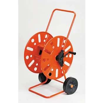 Bradas motalica za crevo 110m AG316