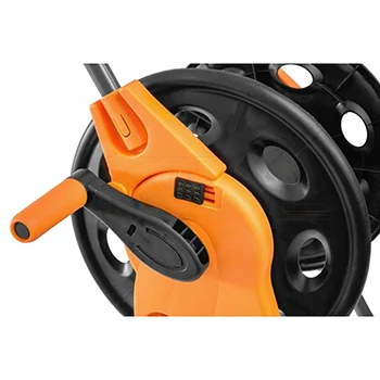 Bradas motalica za crevo 1/2 Bradas motalica za crevo 1/2