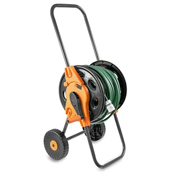 Bradas motalica za crevo 1/2 Bradas motalica za crevo 1/2