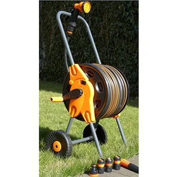 Bradas motalica za crevo 1/2 Bradas motalica za crevo 1/2