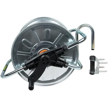 Bradas motalica obrtna AG 130 Bradas motalica obrtna AG 130