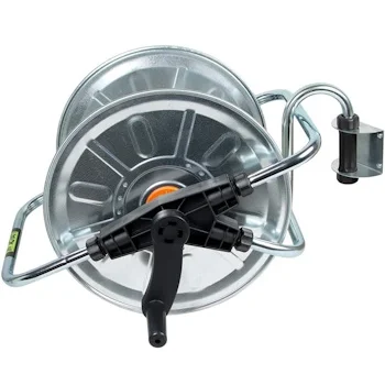 Bradas motalica obrtna AG 130 Bradas motalica obrtna AG 130