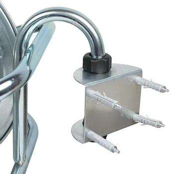 Bradas motalica obrtna AG 130 Bradas motalica obrtna AG 130