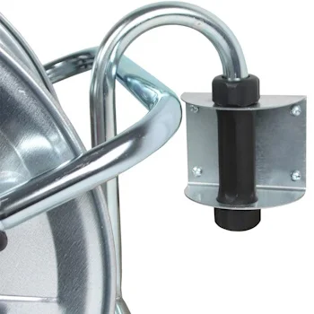 Bradas motalica obrtna AG 130 Bradas motalica obrtna AG 130