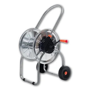 Bradas motalica pocinkovana 50m AG306