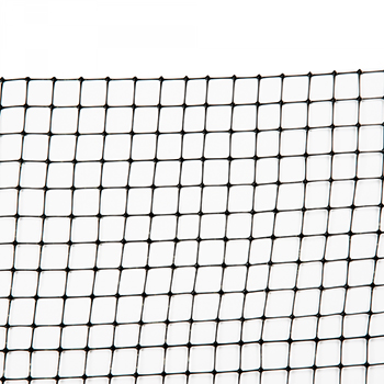 Bradas mreža Uninet protiv krtica 1x100m-1