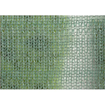 Bradas mreža za zasenu 90% 1,8x25m AS-CO13518025GR-1