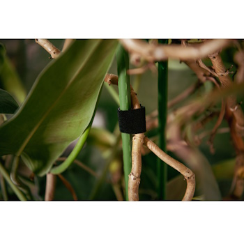 Bradas multi traka Velcro 12.5x5m TYHLT12505/BK Bradas multi traka Velcro 12.5x5m TYHLT12505/BK