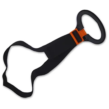 Bradas prenosiva motalica za crevo ECO-WF116 Bradas prenosiva motalica za crevo ECO-WF116