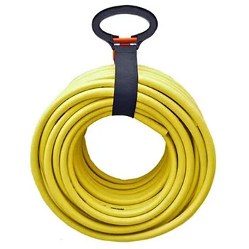 Bradas prenosiva motalica za crevo ECO-WF116 Bradas prenosiva motalica za crevo ECO-WF116