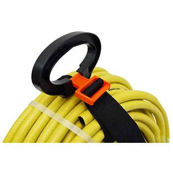 Bradas prenosiva motalica za crevo ECO-WF116 Bradas prenosiva motalica za crevo ECO-WF116