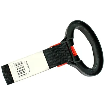 Bradas prenosiva motalica za crevo ECO-WF116 Bradas prenosiva motalica za crevo ECO-WF116