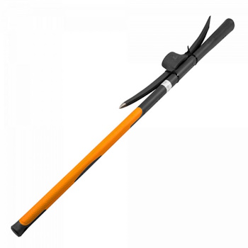 Bradas pijuk 1500g KT-KF1150 Bradas pijuk 1500g KT-KF1150