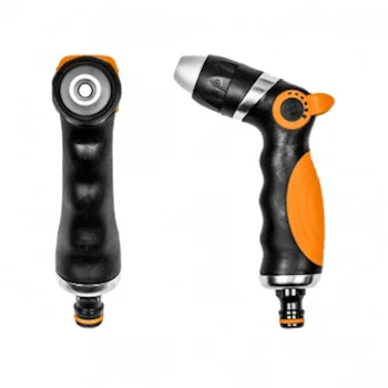 Bradas pištolj za vodu ECO-2036 Bradas pištolj za vodu ECO-2036