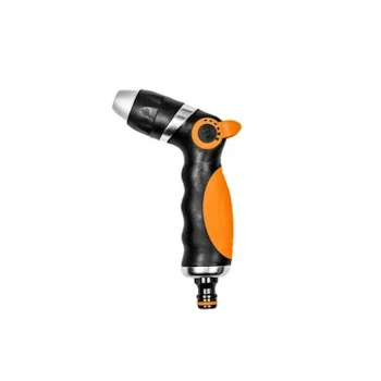 Bradas pištolj za vodu ECO-2036 Bradas pištolj za vodu ECO-2036