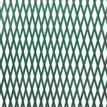Bradas plastificirana ograda 2x1m Bradas plastificirana ograda 2x1m