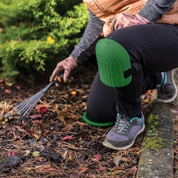 Bradas podmetač za kolena PODN1915 Bradas podmetač za kolena PODN1915