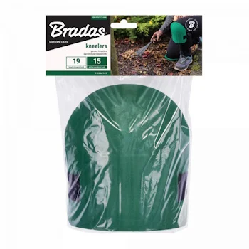 Bradas podmetač za kolena PODN1915 Bradas podmetač za kolena PODN1915