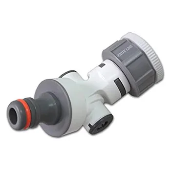 Bradas izvod za slavinu 1 Bradas izvod za slavinu 1