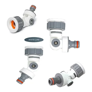 Bradas izvod za slavinu 1 Bradas izvod za slavinu 1