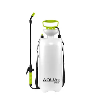 Bradas prskalica Aqua spray 8l AS0800