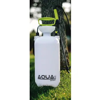 Bradas prskalica Aqua spray 8l AS0800-1