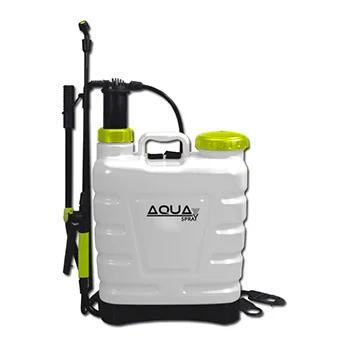 Bradas prskalica Aqua Spray 16l AS1600 Bradas prskalica Aqua Spray 16l AS1600