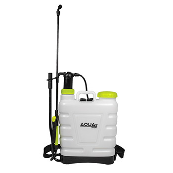 Bradas prskalica Aqua Spray 16l AS1600-1