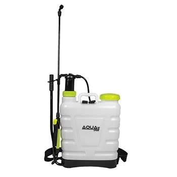 Bradas prskalica Aqua Spray 16l AS1600 Bradas prskalica Aqua Spray 16l AS1600