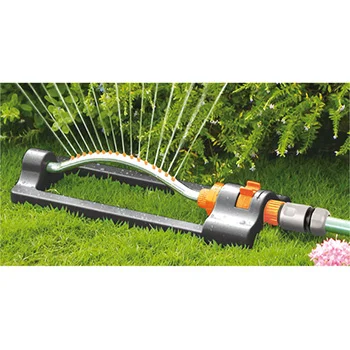 Bradas raspršivač oscilirajući ECO-2814 Bradas raspršivač oscilirajući ECO-2814