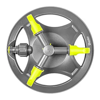 Bradas raspršivač kružni LE-6201 Bradas raspršivač kružni LE-6201