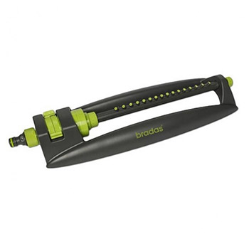 Bradas raspršivač oscilirajući LE-6301 Bradas raspršivač oscilirajući LE-6301