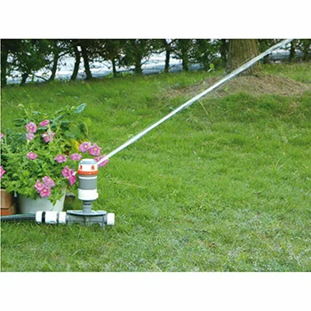 Bradas raspršivač ubodni WL-Z03-3