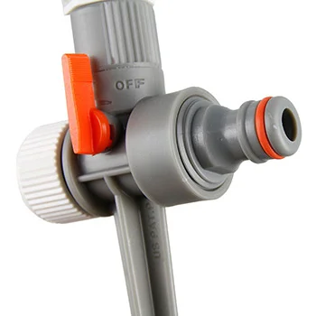 Bradas raspršivač ubodni WL-Z08 Bradas raspršivač ubodni WL-Z08