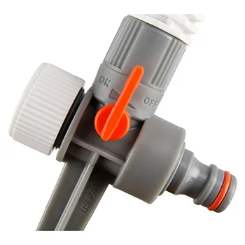 Bradas raspršivač ubodni WL-Z08 Bradas raspršivač ubodni WL-Z08