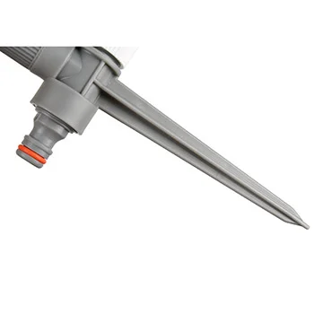 Bradas raspršivač ubodni WL-Z08 Bradas raspršivač ubodni WL-Z08