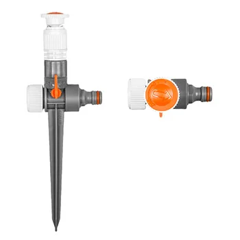 Bradas raspršivač ubodni WL-Z08 Bradas raspršivač ubodni WL-Z08