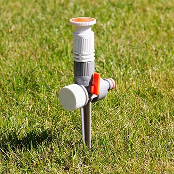 Bradas raspršivač ubodni WL-Z08 Bradas raspršivač ubodni WL-Z08