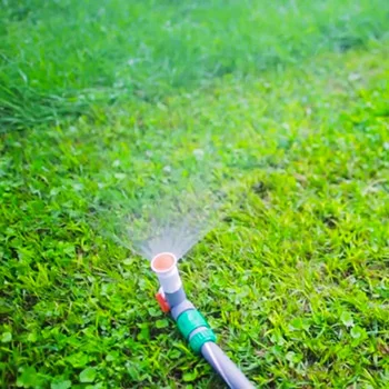 Bradas raspršivač ubodni WL-Z08 Bradas raspršivač ubodni WL-Z08