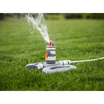 Bradas raspršivač na postolju WL-Z12-3