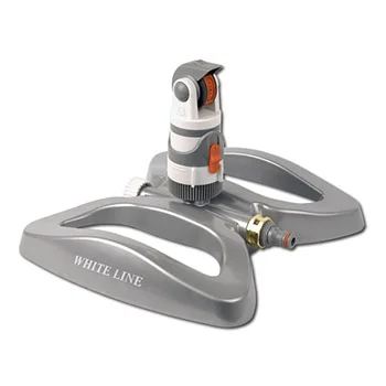 Bradas raspršivač na metalnom postolju WL-Z13 Bradas raspršivač na metalnom postolju WL-Z13