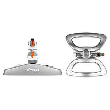 Bradas raspršivač na metalnom postolju WL-Z13 Bradas raspršivač na metalnom postolju WL-Z13